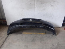 Load image into Gallery viewer, FRONT BUMPER Jaguar XF XFR 2012 12 2013 13 2014 14 2015 15 - 1310671
