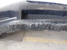 Load image into Gallery viewer, FRONT BUMPER Jaguar XF XFR 2012 12 2013 13 2014 14 2015 15 - 1310671
