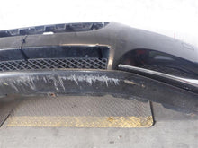 Load image into Gallery viewer, FRONT BUMPER Jaguar XF XFR 2012 12 2013 13 2014 14 2015 15 - 1310671
