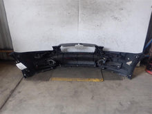 Load image into Gallery viewer, FRONT BUMPER Jaguar XF XFR 2012 12 2013 13 2014 14 2015 15 - 1310671
