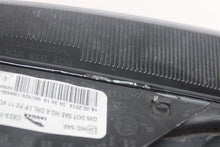 Load image into Gallery viewer, HEADLIGHT LAMP ASSEMBLY Jaguar XF XFR 12 13 14 15 Left - 1310677
