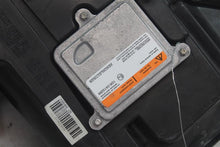 Load image into Gallery viewer, HEADLIGHT LAMP ASSEMBLY Jaguar XF XFR 12 13 14 15 Left - 1310677
