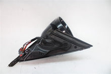 Load image into Gallery viewer, SIDE VIEW DOOR MIRROR Jaguar XF XFR 10 11 12 13 14 15 Left - 1310686
