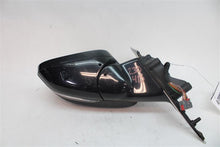 Load image into Gallery viewer, SIDE VIEW DOOR MIRROR Jaguar XF XFR 10 11 12 13 14 15 Left - 1310686

