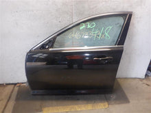 Load image into Gallery viewer, FRONT DOOR Jaguar XF 2009 09 2010 10 2011 11 2012 12 Left - 1310687
