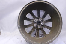 Load image into Gallery viewer, WHEEL RIM XF XFR 11-20 18x8-1/2 ALLOY 18x8-1/2, 5 lug, 4-1/4" - 1310708
