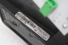 Load image into Gallery viewer, TRUNK LID MOUNTED TAIL LIGHT LAMP Jaguar XF XFR 12 13 14 15 Right - 1310710
