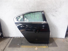 Load image into Gallery viewer, REAR DOOR Jaguar XF 2009 09 2010 10 2011 11 2012 12 Right - 1310713
