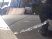 Load image into Gallery viewer, REAR DOOR Jaguar XF 2009 09 2010 10 2011 11 2012 12 Right - 1310713
