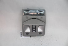 Load image into Gallery viewer, Console Jaguar XF 2013 13 - 1310737
