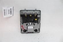 Load image into Gallery viewer, Console Jaguar XF 2013 13 - 1310737
