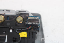 Load image into Gallery viewer, Console Jaguar XF 2013 13 - 1310737
