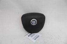 Load image into Gallery viewer, Air Bag Jaguar XF XFR 2012 12 2013 13 - 1310741

