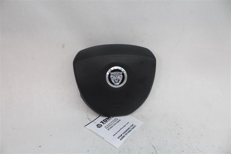 Air Bag Jaguar XF XFR 2012 12 2013 13 - 1310741