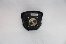 Load image into Gallery viewer, Air Bag Jaguar XF XFR 2012 12 2013 13 - 1310741
