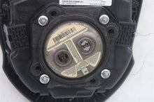 Load image into Gallery viewer, Air Bag Jaguar XF XFR 2012 12 2013 13 - 1310741
