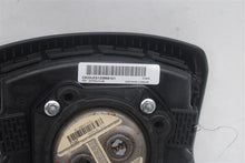 Load image into Gallery viewer, Air Bag Jaguar XF XFR 2012 12 2013 13 - 1310741
