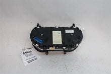 Load image into Gallery viewer, SPEEDOMETER CLUSTER Jaguar XF XFR 2013 13 - 1310745
