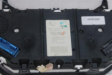 Load image into Gallery viewer, SPEEDOMETER CLUSTER Jaguar XF XFR 2013 13 - 1310745
