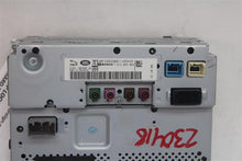 Load image into Gallery viewer, INFO-GPS SCREEN Jaguar XF XFR 2013 13 - 1310750
