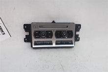 Load image into Gallery viewer, RADIO CONTROLS Jaguar XF XFR 2012 12 2013 13 2014 14 2015 15 - 1310751
