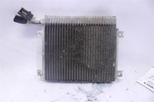 Load image into Gallery viewer, RADIATOR Vanden Pl XF XFR XJ XJL XJR 10 11 12 13 14 15 Right - 1310755

