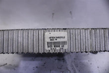 Load image into Gallery viewer, RADIATOR Vanden Pl XF XFR XJ XJL XJR 10 11 12 13 14 15 Right - 1310755
