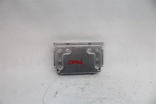 Load image into Gallery viewer, Transmission Computer BMW X3 2004 04 2005 05 2006 06 .0L - 1310784
