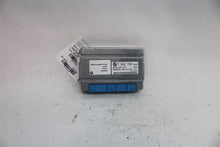 Load image into Gallery viewer, Transmission Computer BMW X3 2004 04 2005 05 2006 06 .0L - 1310784
