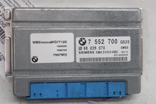 Load image into Gallery viewer, Transmission Computer BMW X3 2004 04 2005 05 2006 06 .0L - 1310784
