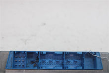 Load image into Gallery viewer, Transmission Computer BMW X3 2004 04 2005 05 2006 06 .0L - 1310784
