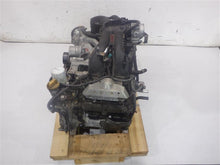 Load image into Gallery viewer, ENGINE MOTOR Subaru Legacy 2017 17 2.5L VIN A/D - 1310886
