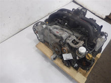 Load image into Gallery viewer, ENGINE MOTOR Subaru Legacy 2017 17 2.5L VIN A/D - 1310886
