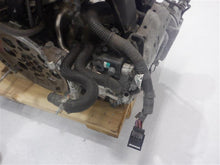 Load image into Gallery viewer, ENGINE MOTOR Subaru Legacy 2017 17 2.5L VIN A/D - 1310886
