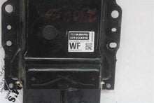Load image into Gallery viewer, ECU ECM COMPUTER Subaru Legacy 2017 17 - 1310887
