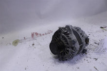 Load image into Gallery viewer, ALTERNATOR Subaru Legacy 2015 15 2016 16 2017 17 - 1310893
