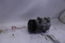 Load image into Gallery viewer, AC A/C AIR CONDITIONING COMPRESSOR Subaru Legacy 17 18 19 - 1310894
