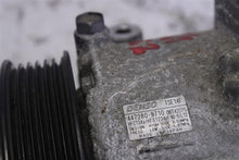Load image into Gallery viewer, AC A/C AIR CONDITIONING COMPRESSOR Subaru Legacy 17 18 19 - 1310894
