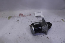 Load image into Gallery viewer, STARTER MOTOR Legacy 2015 15 2016 16 2017 17 2018 18 2019 19 - 1310895
