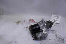 Load image into Gallery viewer, STARTER MOTOR Legacy 2015 15 2016 16 2017 17 2018 18 2019 19 - 1310895
