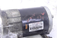 Load image into Gallery viewer, STARTER MOTOR Legacy 2015 15 2016 16 2017 17 2018 18 2019 19 - 1310895
