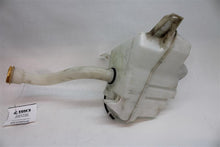 Load image into Gallery viewer, WINDSHIELD WASHER FLUID RESERVOIR BOTTLE Legacy 2015-2019 - 1310899
