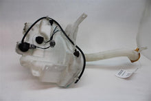 Load image into Gallery viewer, WINDSHIELD WASHER FLUID RESERVOIR BOTTLE Legacy 2015-2019 - 1310899
