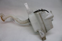 Load image into Gallery viewer, WINDSHIELD WASHER FLUID RESERVOIR BOTTLE Legacy 2015-2019 - 1310899
