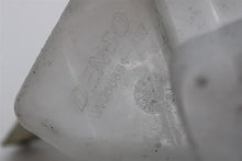 Load image into Gallery viewer, WINDSHIELD WASHER FLUID RESERVOIR BOTTLE Legacy 2015-2019 - 1310899
