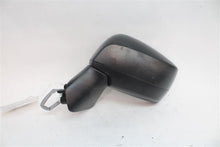 Load image into Gallery viewer, SIDE VIEW DOOR MIRROR Subaru Legacy 2015 15 2016 16 2017 17 Left - 1310910
