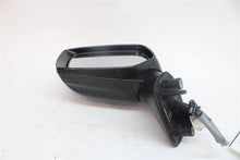 Load image into Gallery viewer, SIDE VIEW DOOR MIRROR Subaru Legacy 2015 15 2016 16 2017 17 Left - 1310910
