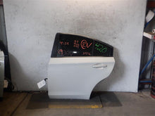 Load image into Gallery viewer, REAR DOOR Legacy 2015 15 2016 16 2017 17 2018 18 2019 19 Left - 1310914

