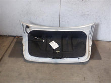 Load image into Gallery viewer, TRUNK LID Legacy 2015 15 2016 16 2017 17 2018 18 2019 19 - 1310918
