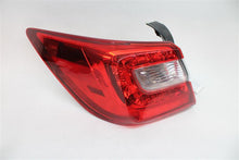Load image into Gallery viewer, OUTER TAIL LIGHT LAMP Subaru Legacy 2015 15 2016 16 2017 17 Left - 1310919
